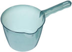 Cabilock Water Ladle with Handle Thickened Scoop - Image 4