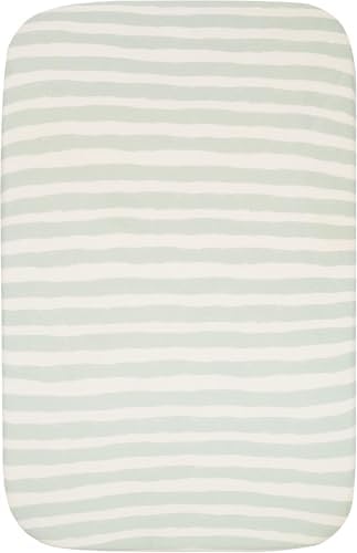 Tutti Bambini Bedside Bassinet Starter Pack - Image 4