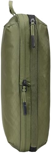 Thule Compression Packing Cube mediumSoft Green - Image 3