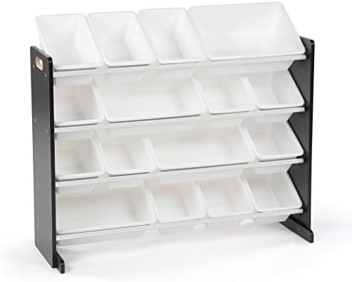 Humble Crew Kids Toy Organizer by HumbleCrew
