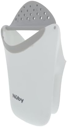 Nuby Waterfall Rinse Pail - Image 3
