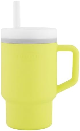 Infantino My 1st Tumbler Straw Cup by Infantino