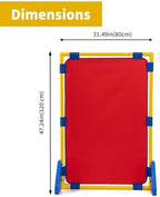 2 Pack Play Panel - Image 4