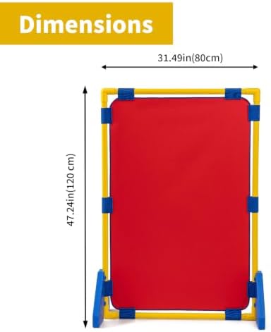 2 Pack Play Panel - Image 4
