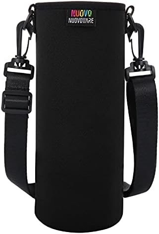 Nuovoware Water Bottle Carrier by NUOVOWARE