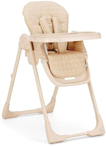 Delta Children - babyGap 3-in-1 Classic Convertible High Chair by DeltaChildren