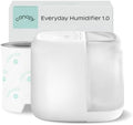 Canopy Bedside Evaporative Humidifier by Canopy