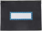 Really Good Stuff Store More Deep-Pocket Chair Pockets - Image 5