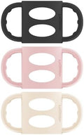 Dr. Brown's Narrow Baby Bottle Handles by DrBrowns