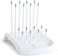 Munchkin Fold Baby Bottle Drying Rack by Munchkin