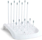 Munchkin Fold Baby Bottle Drying Rack by Munchkin