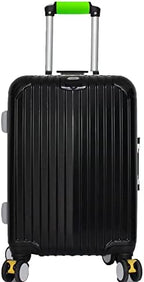 Luggage Handle Wrap- Suitcase Tags identifiers - Image 6