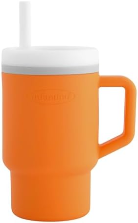 Infantino My 1st Tumbler Straw Cup by Infantino