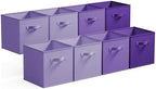 GRANNY SAYS 11x11 Cube Storage by GRANNYSAYS