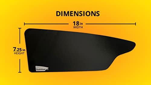 Windshield Sunshade for Car Sun Window Shade Visor Shades Sunshade Visors - Image 6