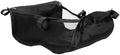 VICASKY Baby Stroller Storage Basket, Pushchair Organizer Net Bag by VICASKY