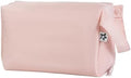 Tiny Twinkle Waterproof Travel Toiletry & Makeup Bag Organizer | Makeup Pouch by TinyTwinkle
