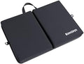 Bath Kneeler Pad for Women & Men by Kneejoys