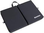 Bath Kneeler Pad for Women & Men by Kneejoys