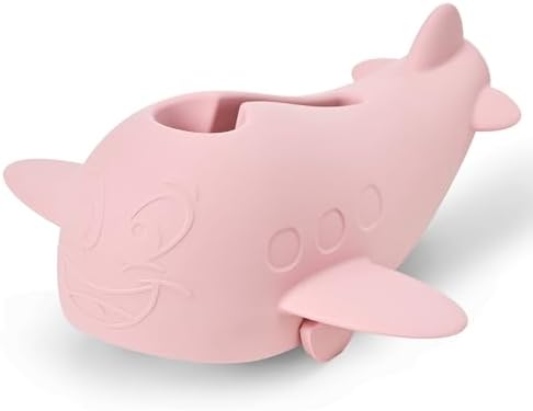 Bath Spout Cover, Baby Bathtub Faucet Cover, Universal Silicone Safety Guard by Weeme