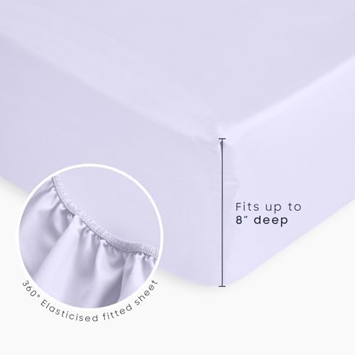 Wake In Cloud - Toddler Bedding Set - Image 5