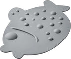 ZHICHENG Non-Slip Bathtub Mat for Kids by Unknown