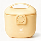 Termichy Baby Formula Dispenser On the Go: Portable Container by Termichy