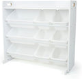 Humble Crew Kids Toy Organizer by HumbleCrew