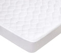 American Baby Company Waterproof Pack and Play Mattress Protector 39" x 27" by AmericanBabyCompany
