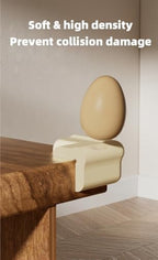 Baby&Child Proof Corner Guards & Furniture Edge Bumpers - Image 2