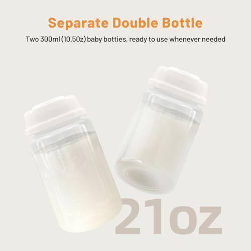 Portable Breast Milk Cooler - Image 3