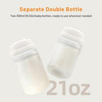 Portable Breast Milk Cooler - Image 3