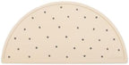mushie Silicone Placemat for Kids | BPA-Free Non-Slip Design by mushie