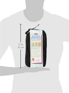 J.L. Childress Pack N Protect Bag - Image 3