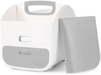 Ubbi Portable Diaper Caddy & Changing Mat by Unknown