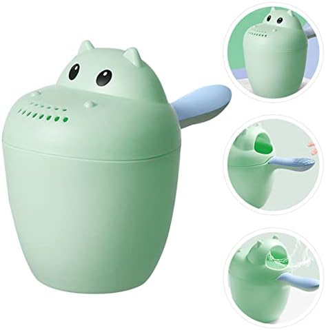 Katutude Baby Bath Rinse Cup - Image 4