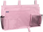 Surblue Caddy Hanging Organizer Bedside Storage Bag by SURBLUE