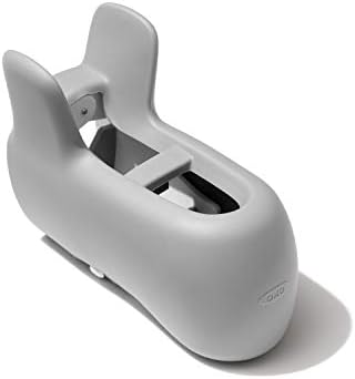 OXO Tot Bathtub Spout Cover by Unknown