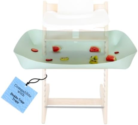 CATCHY -Food Catcher-Compatible by CATCHY