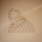 mushie Silicone Placemat for Kids | BPA-Free Non-Slip Design - Image 2