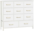 VASICAR Dresser for Bedroom by VASICAR