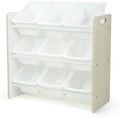 Humble Crew Kids Toy Organizer by HumbleCrew