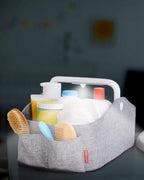Skip Hop Diaper Caddy Organizer - Image 6