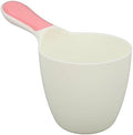 Baby Bath Rinse Cup Safe Durable Plastic by Pwshymi