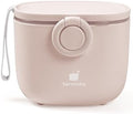 Termichy Baby Formula Dispenser On the Go: Portable Container by Termichy