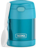 THERMOS FUNTAINER Kids Food Jar by Thermos