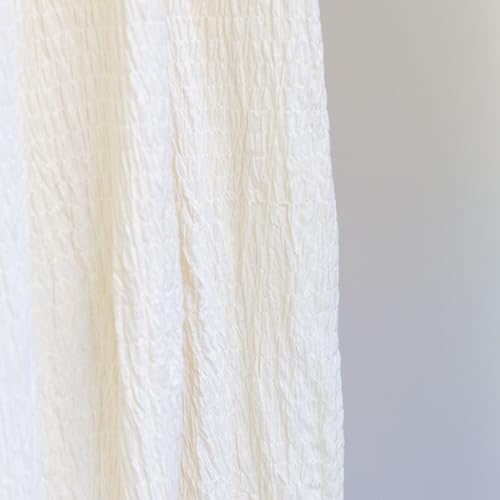 Crane Baby Crib Canopy, Boho Nursery Decor, Baby Room Decor, - Image 2