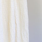 Crane Baby Crib Canopy, Boho Nursery Decor, Baby Room Decor, - Image 2