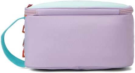 Kids Toiletry Bag for Travel - Image 4