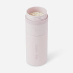 MILK & WATER Stainless Steel All-in-One Baby Bottle - Image 2